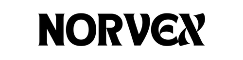 Norvex